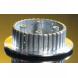 PRO-X CLUTCH INNER HUBS (Pro X)