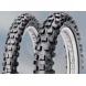 MAXXCROSS SX SUPERCROSS/HARD TERRAIN TIRES (Maxxis)