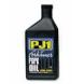 GOLD SERIES FORK TUNER OIL (PJ1 Lubricants)