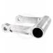 BILLET LINKAGE FOR HONDA CRF150F/ 230F 03-09 (BBR Motorsports)