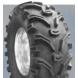 K299 BEAR CLAW AGGRESSIVE MUD/SNOW ATV TIRES (Kenda)