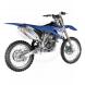SPEED MUFFLERS