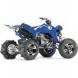 SAND STAR SS ALLOY SPORT SS112 TIRE/WHEEL KITS (ITP)