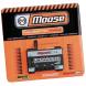 MOOSE POWER COMMANDER III USB FOR APRILIA (Moose Racing)