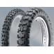 D908RR AGGRESSIVE ROAD-LEGAL DESERT/ ENDURO (Dunlop)
