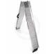 SEVEN-FOOT V RAMP (Motorsport Products)