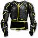 KOERTA ROOST DEFLECTOR (Acerbis)