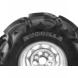 MUDZILLA TIRES