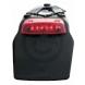 LED TAILLIGHT (Acerbis)