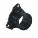 EXHAUST FLANGE FOR HONDA 2-STROKE (Pro Circuit)