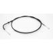 Throttle Cable