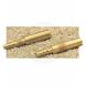 KEIHIN 21 AND 22 SERIES PILOT JETS (DG)