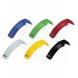 UNIVERSAL MX FRONT FENDERS