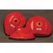 AIRBOX COVERS (No-Toil)