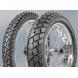 MT 90 A/T ENDURO/DUAL-SPORT TIRES 70% ON 30% OFF (Pirelli)