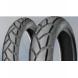 ANAKEE® 2 ADVENTURE SPORT TOURING RADIAL TIRES