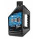 SUPER M OIL 2-STROKE PREMIX