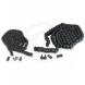 520H HEAVY DUTY MOTORCYCLE CHAIN (Parts Unlimited)