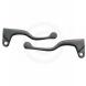 SHORTY STYLE POWER LEVER SETS (Parts Unlimited)