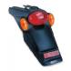 TAILLIGHT / LICENSE PLATE HOLDERS