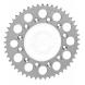 SPROCKETS FOR HONDA (JT Braking)