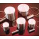 PISTONS FOR KTM, COBRA - ACTION - LEM 2-STROKE