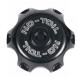 IMS GAS CAPS