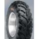 DI2004 SUPER WOLF TIRES (Duro)