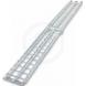 ALUMINUM 9’ STRAIGHT FOLDING RAMP (Moose Racing)