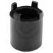 COUNTER BALANCER AND CLUTCH HUB SPANNER (Motion Pro)