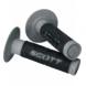 SCOTT SXII GRIPS (Scott USA)