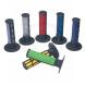 COMP II GRIPS