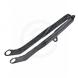 CHAIN SLIDERS (Acerbis)