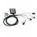 UNIVERSAL QUICK SHIFTER IGNITION MODULE (Dynojet)