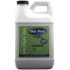 EVO Air Filter Oil