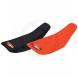 ALL-TRAC 2 FULL GRIP SEAT COVERS