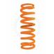 PROGRESSIVE SHOCK SPRING