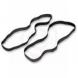 ACCESSORIES/REPLACEMENT PARTS (Alpinestars)