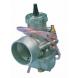 STANDARD VM-STYLE CARBS