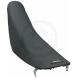 GRIPPER SEAT COVERS