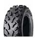 DUNLOP ATV TIRES (Dunlop)