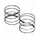 FORK CHECK VALVE SPRINGS