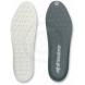 DURBAN FOOTBED (Alpinestars)