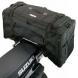 EXPEDITION TAIL PACK (Moose Racing)