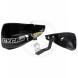 M-2 RECOIL HANDSHIELD RACER PACKS (Cycra)