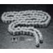 520 SO LM O-RING CHAIN (Parts Unlimited)