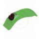 UNIVERSAL ENDURO REAR FENDERS