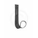 HELMET HANGERS (Condor)