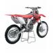 SYSTEMS, SLIP-ONS AND SILENCERS (Pro Circuit)