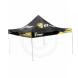 THOR CANOPY (Thor)